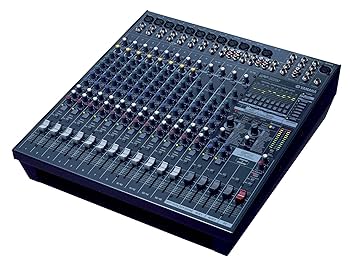 YAMAHA EMX5016CF スピーカーセット YAMAHA EMX5016CF スピーカーセット 453.jpg